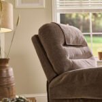 Lawson Stills (32)_result