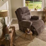 Lawson Stills (34)_result