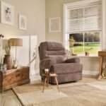 Lawson Stills (3)_result