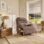 Lawson Stills (4)_result