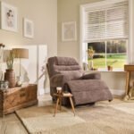 Lawson Stills (5)_result