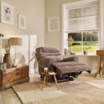 Lawson Stills (6)_result