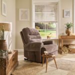 Lawson Stills (7)_result