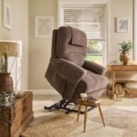 Lawson Stills (8)_result