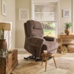 Lawson Stills (9)_result