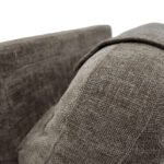 Lawson Studio (16)_result