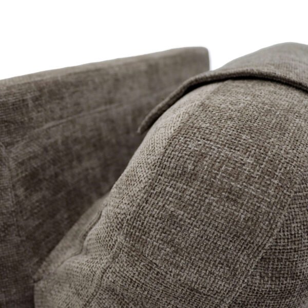 Lawson Studio (16)_result