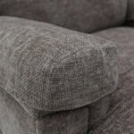 Lawson Studio (3)_result