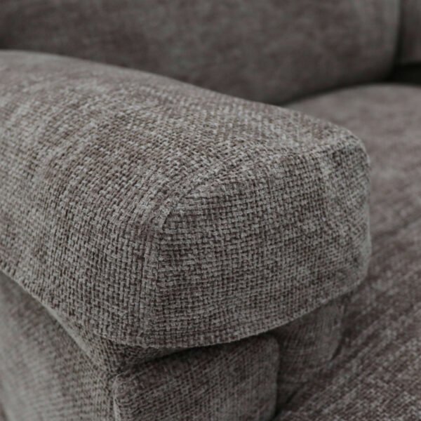 Lawson Studio (3)_result