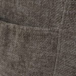 Lawson Studio (4)_result