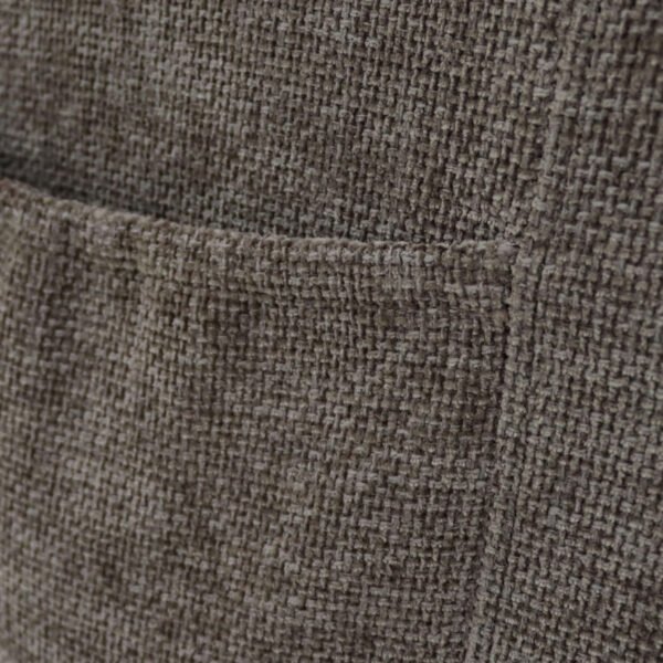 Lawson Studio (4)_result