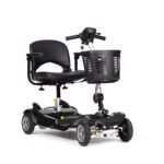 MS027BLK_AstroLite_Scooter_10Ah_Black_01.jpg