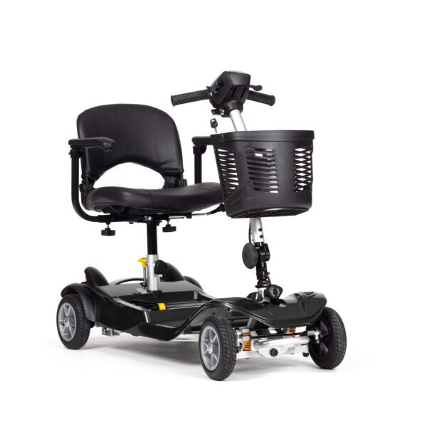 MS027BLK_AstroLite_Scooter_10Ah_Black_01.jpg