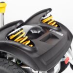 MS027BLK_AstroLite_Scooter_10Ah_Black_13.jpg