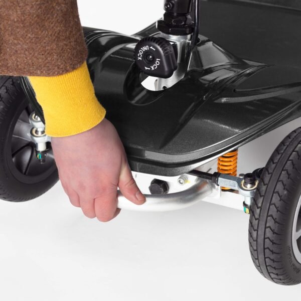 MS027BLK_AstroLite_Scooter_10Ah_Black_14.jpg