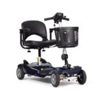 MS027BL_AstroLite_Scooter_10Ah_Blue_01_web_MIL.jpg