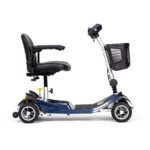 MS027BL_AstroLite_Scooter_10Ah_Blue_04.jpg