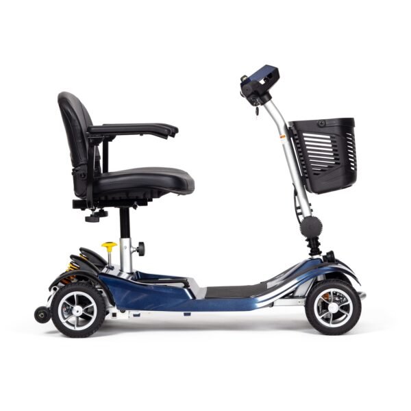 MS027BL_AstroLite_Scooter_10Ah_Blue_04.jpg