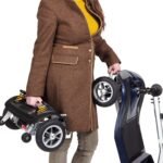 MS027BL_AstroLite_Scooter_10Ah_Blue_07.jpg