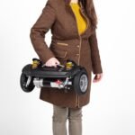 MS027BL_AstroLite_Scooter_10Ah_Blue_08.jpg