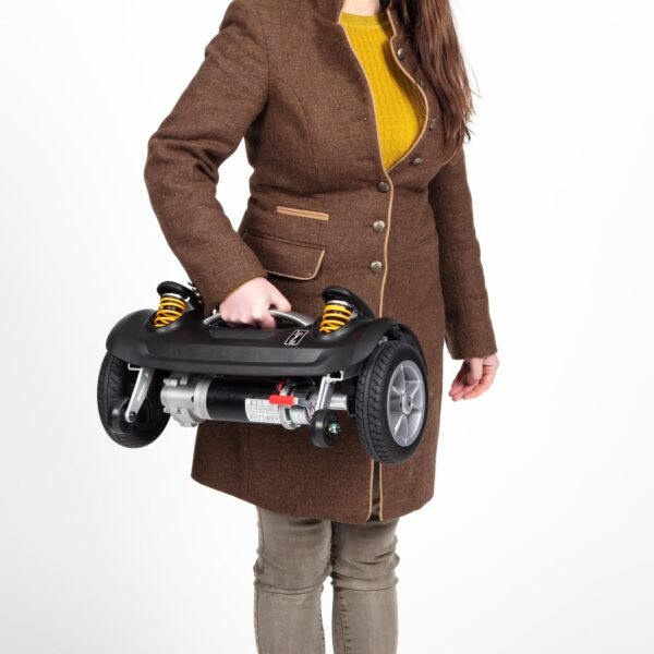 MS027BL_AstroLite_Scooter_10Ah_Blue_08.jpg