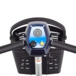MS027BL_AstroLite_Scooter_10Ah_Blue_10.jpg