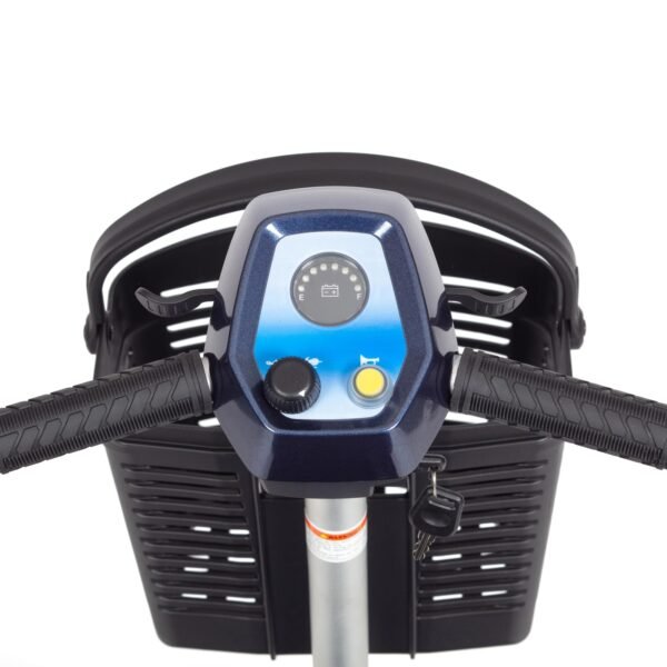 MS027BL_AstroLite_Scooter_10Ah_Blue_10.jpg
