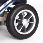 MS027BL_AstroLite_Scooter_10Ah_Blue_11.jpg