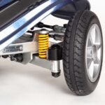 MS027BL_AstroLite_Scooter_10Ah_Blue_12.jpg