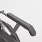 Magnelite SP Armrest_result