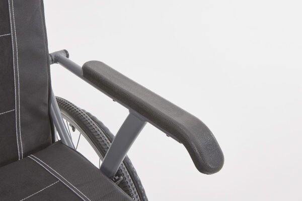 Magnelite SP Armrest_result