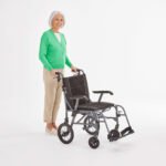 Magnelite-Transit-001_result