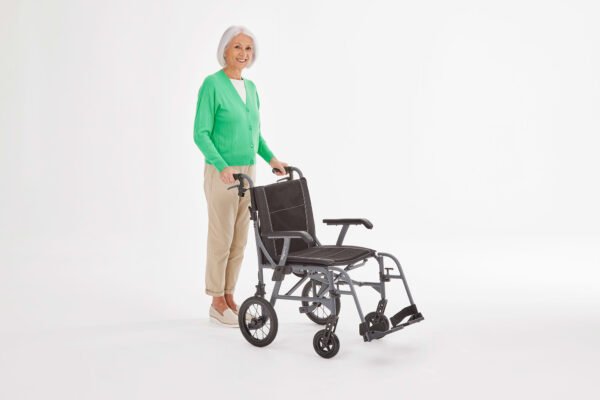 Magnelite-Transit-001_result