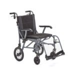 Magnelite Transit Main_result