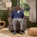 Monterey Model (1)_result