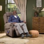 Monterey Model (46)_result