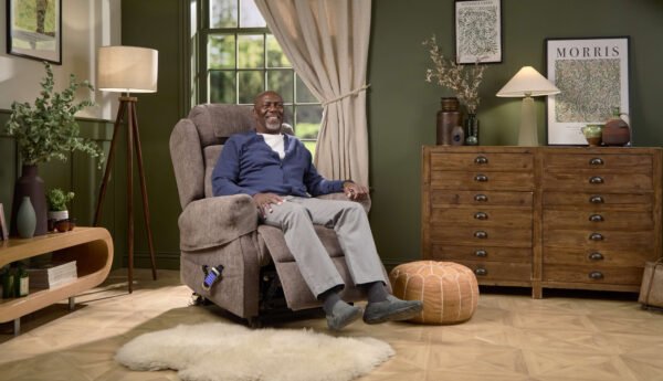 Monterey Model (46)_result