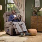 Monterey Model (47)_result