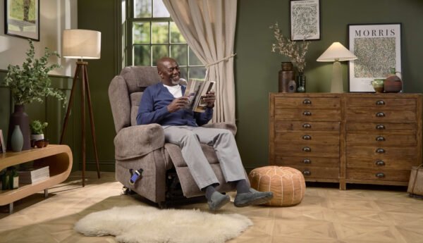 Monterey Model (47)_result