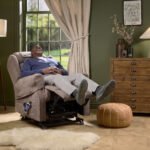 Monterey Model (55)_result