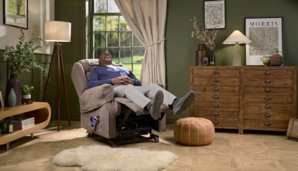 Monterey Model (55)_result