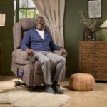 Monterey Model (57)_result