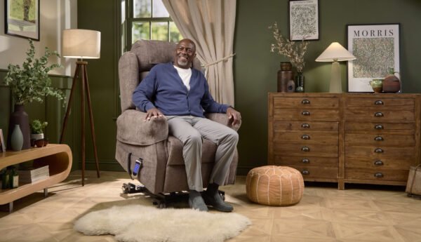 Monterey Model (59)_result