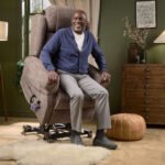 Monterey Model (64)_result