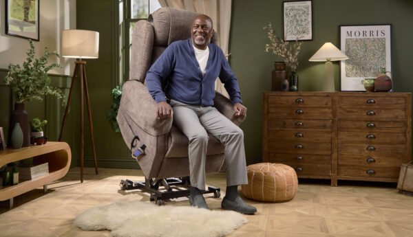 Monterey Model (64)_result