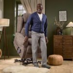 Monterey Model (69)_result