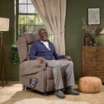 Monterey Model (72)_result