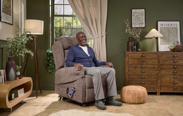 Monterey Model (72)_result