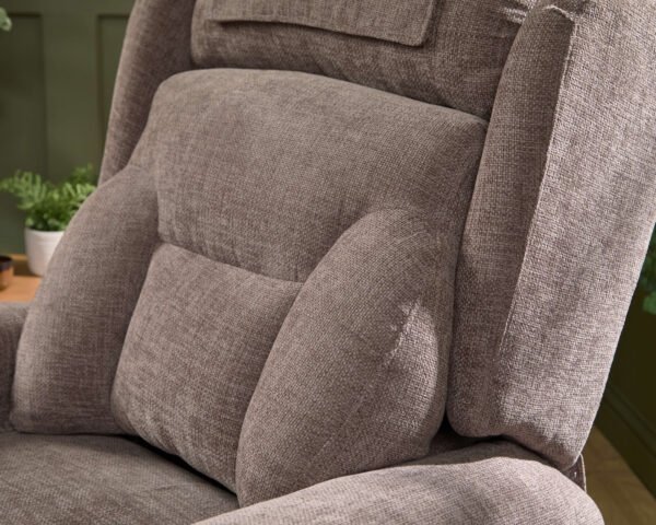 Monterey Stills (11)_result