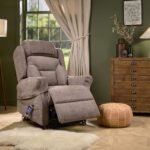 Monterey Stills (14)_result